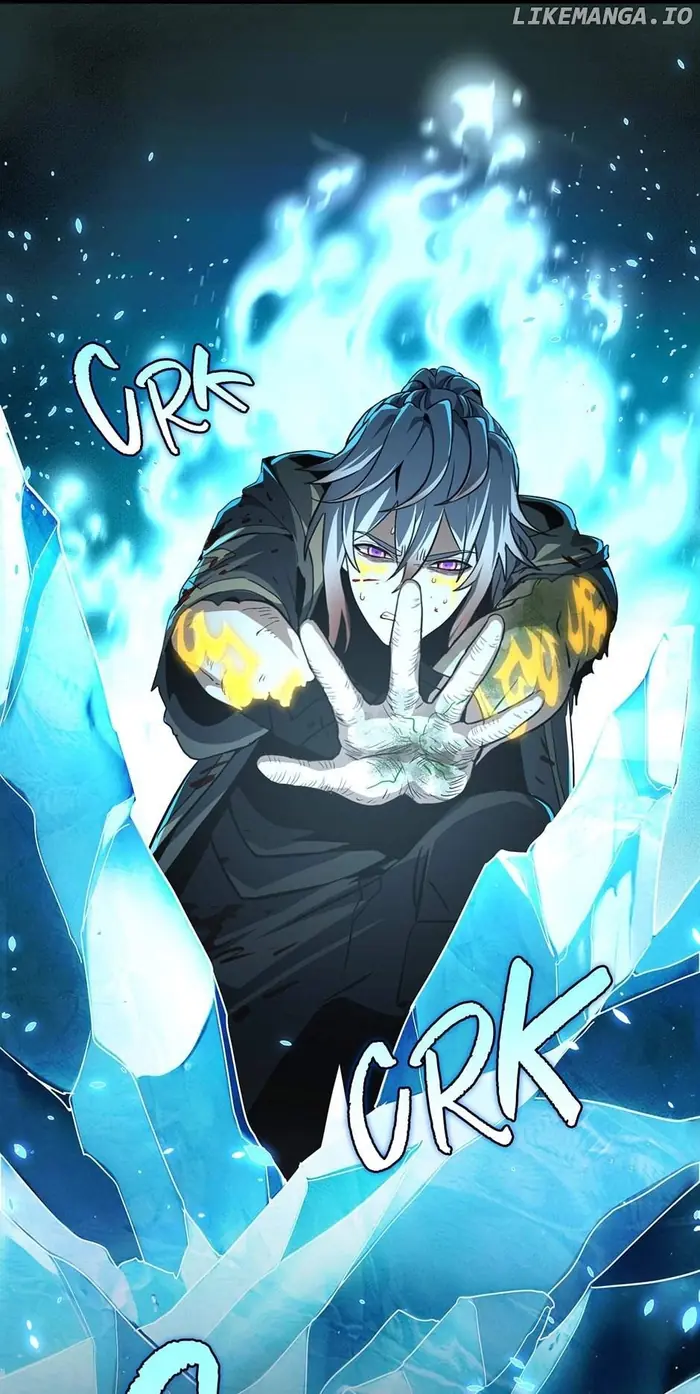 The Beginning After the End Chapter 192 image 095_optimized